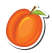 Apricot Nectar