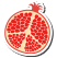 Pomegranate Mix Juice Drink