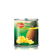 Fruit Cocktail Cake Del Monte Fruit Cocktail Cake Del Monte