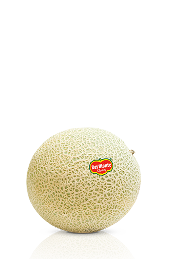 Cantaloupe