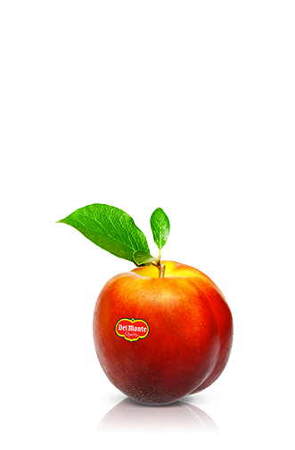 Nectarine