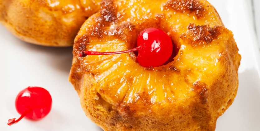 Del Monte Europe Bricks Bar Range 1 5l Pineapple Juice Drink