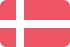 Denmark Denmark
