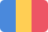 Romania Romania