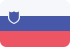 Slovenia Slovenia