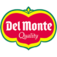 (c) Delmonteeurope.com