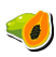 Papaya