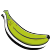 Plantain