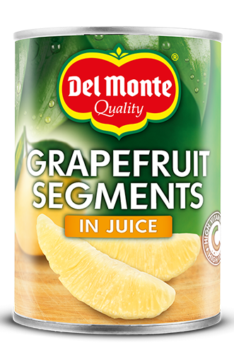 Ceylon Grapefruit & Rice - Fruit Butter Enriched - Lip Balm - 10g – Spa Ceylon Sri Lanka