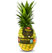 Honeyglow® Pineapple