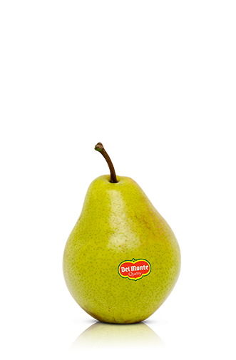 Pear