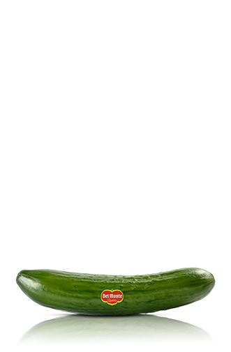 Cucumber